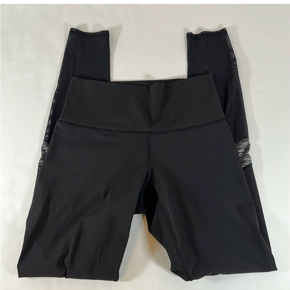 Lululemon High Times Leggings